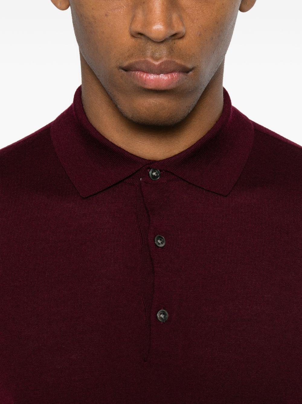  DK97083 PRUGNA DIKTAT 