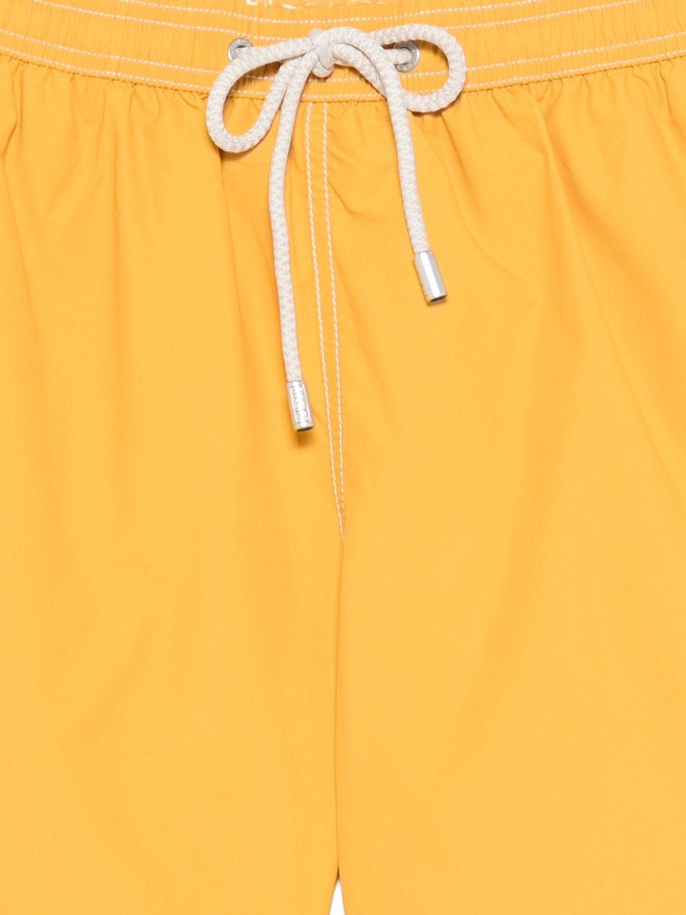  PATM001 00083L MC2 SAINT BARTH 