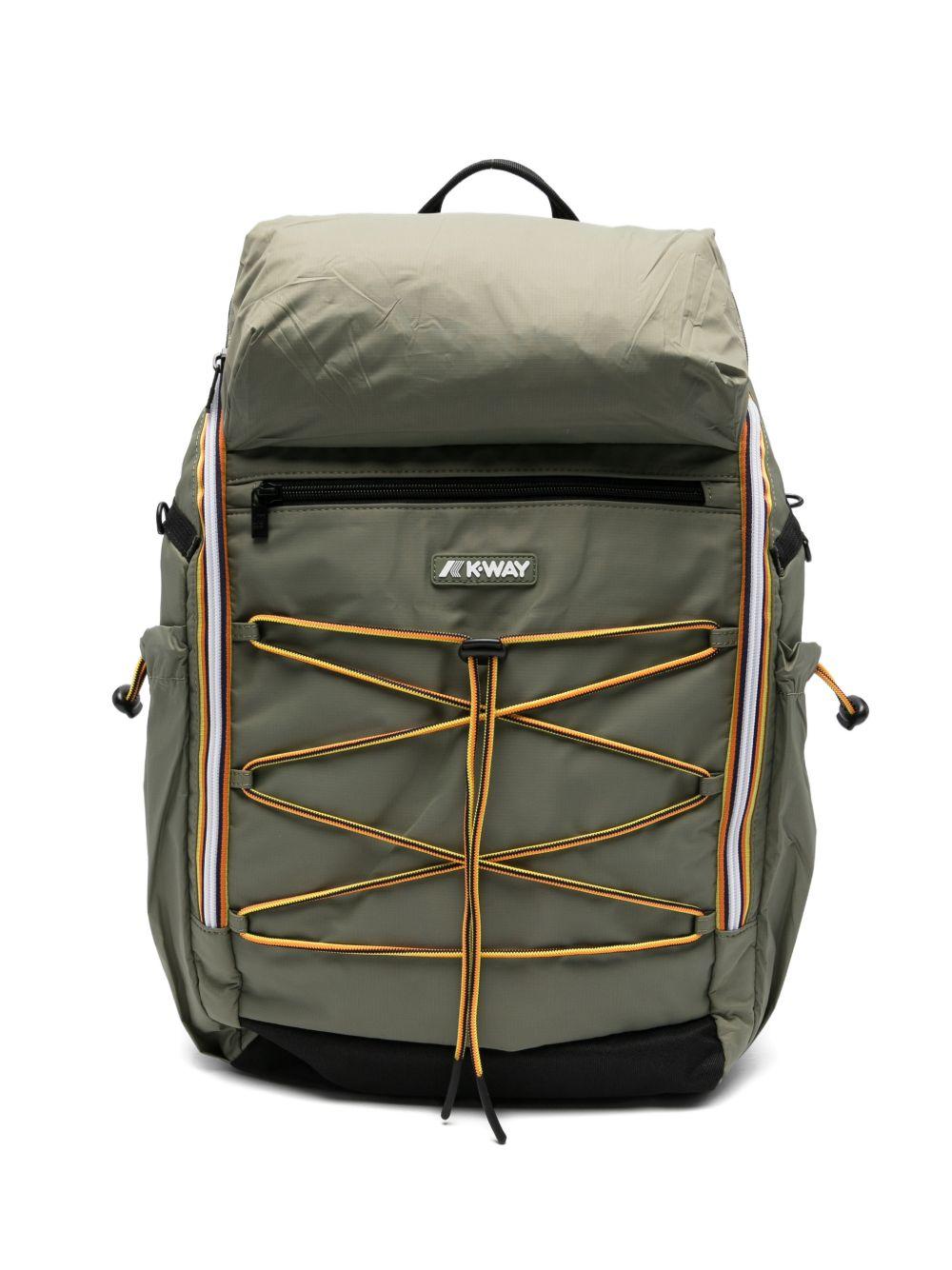  K4112YW V15 K-WAY 