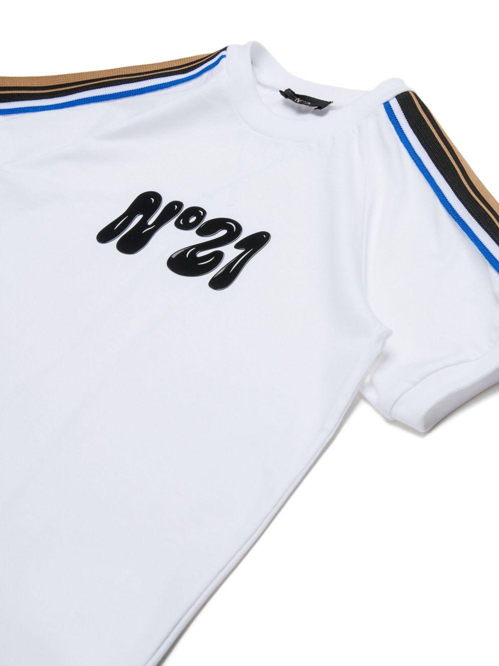  N2107TN0199 0N100 N21 KIDS 
