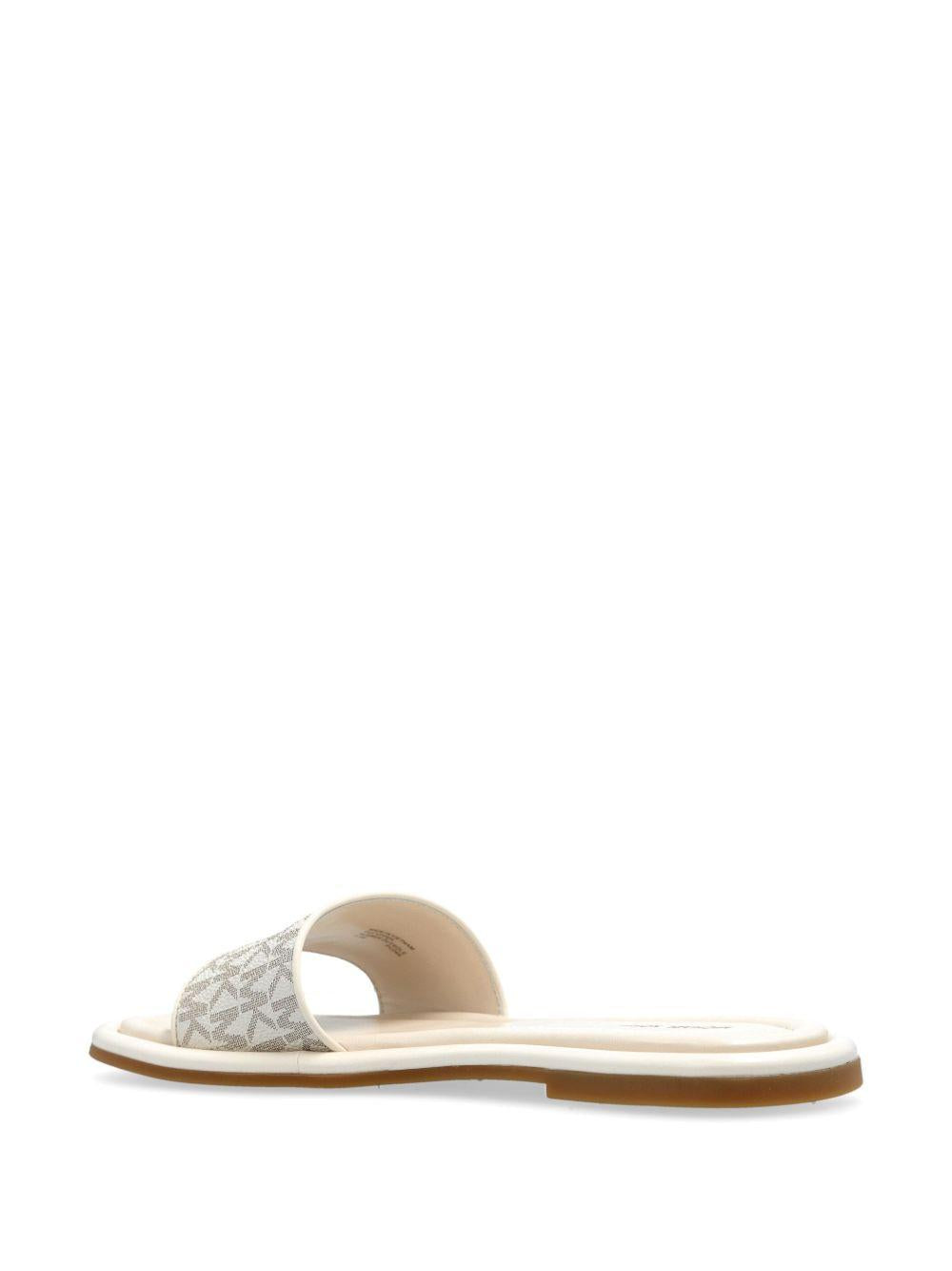 MICHAEL KORS 40S5DNFS1B150
