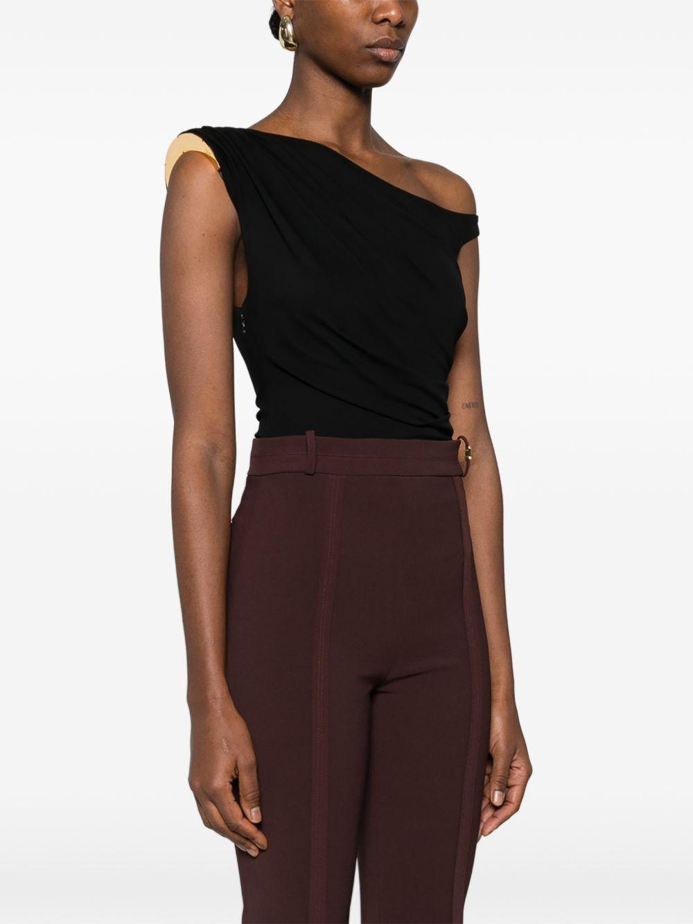  BO01361E2 110 ELISABETTA FRANCHI 