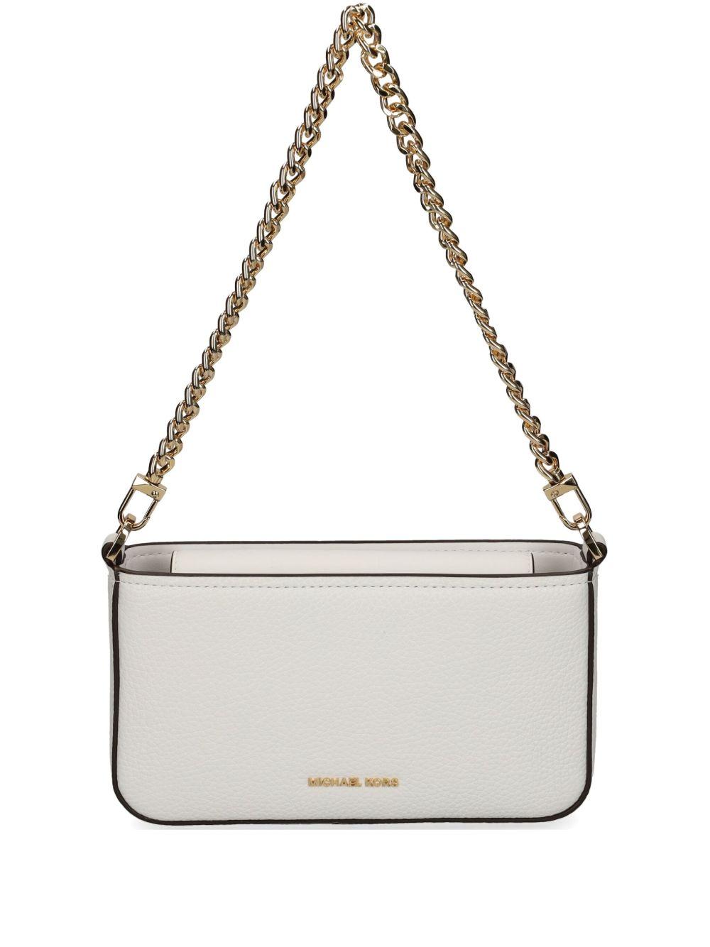 MICHAEL KORS 32S5GYTU1L085