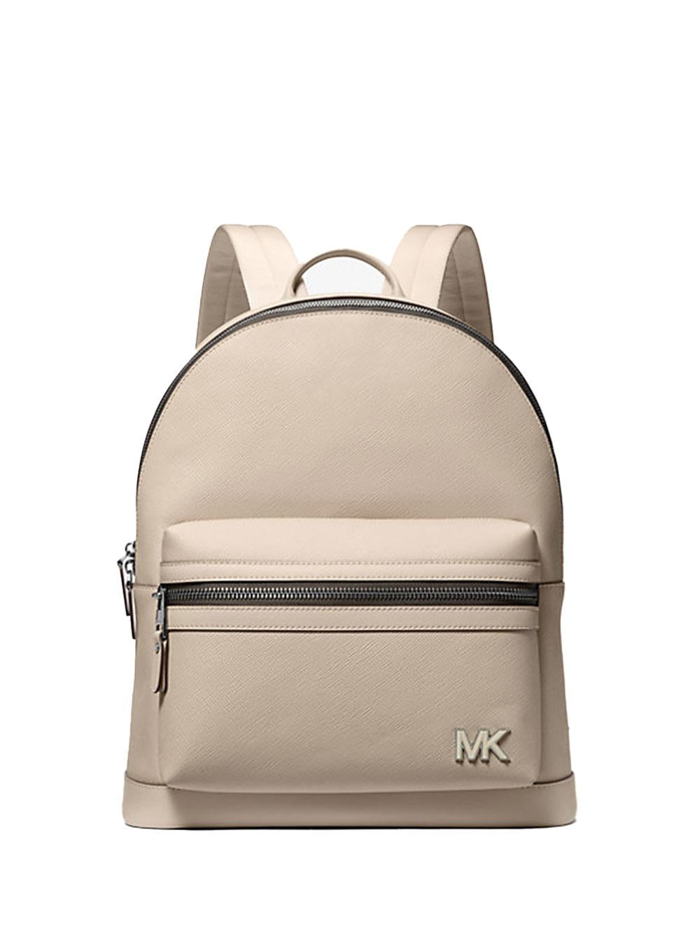 MICHAEL KORS 33S5TEDM2L182