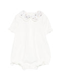 E26410OFFWHITE