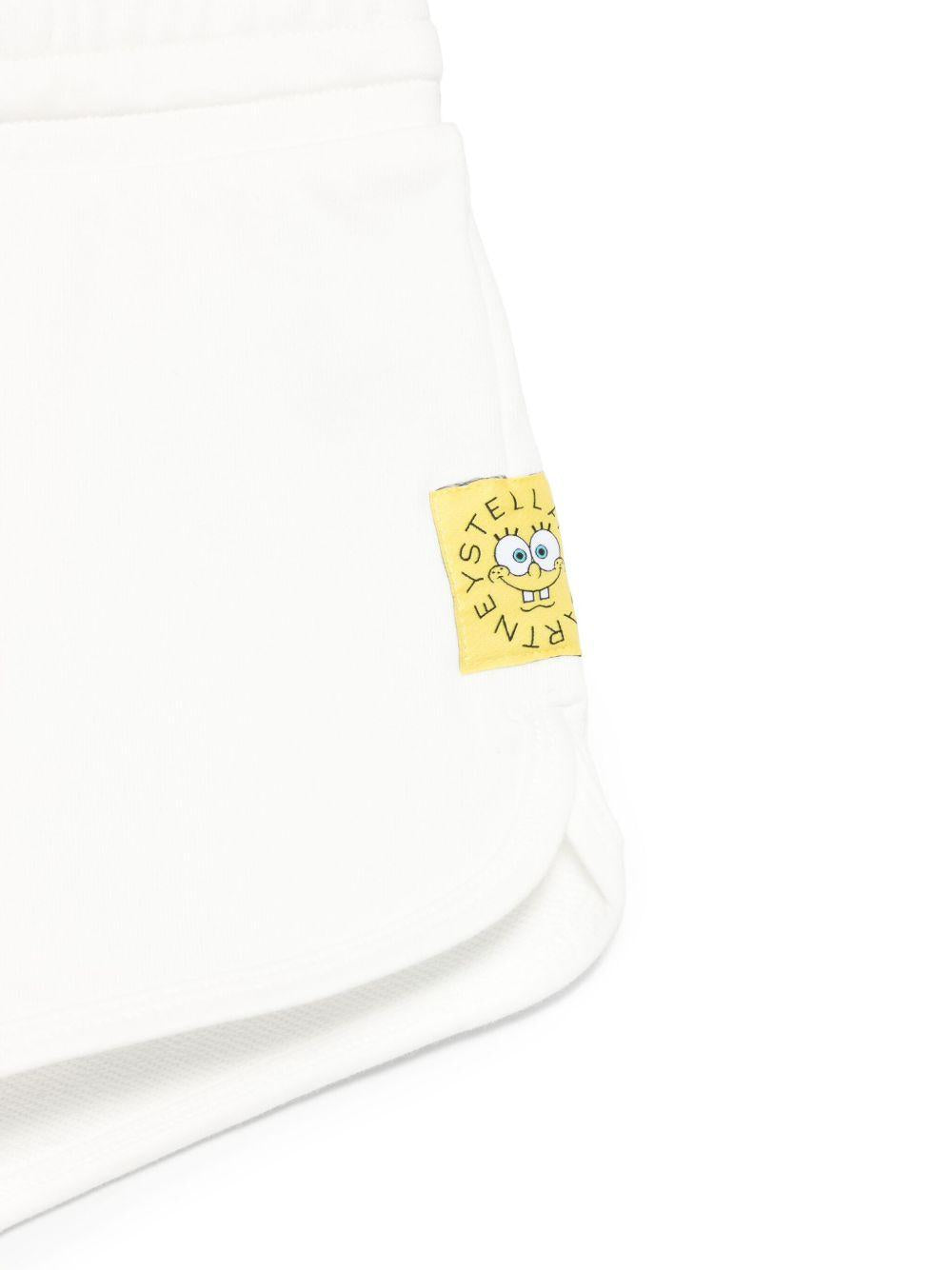 STELLA MCCARTNEY KIDS TW6F09Z0499101