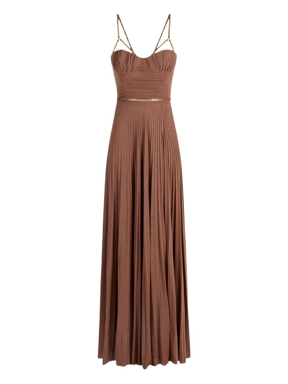  ABR1661E2 600 ELISABETTA FRANCHI 