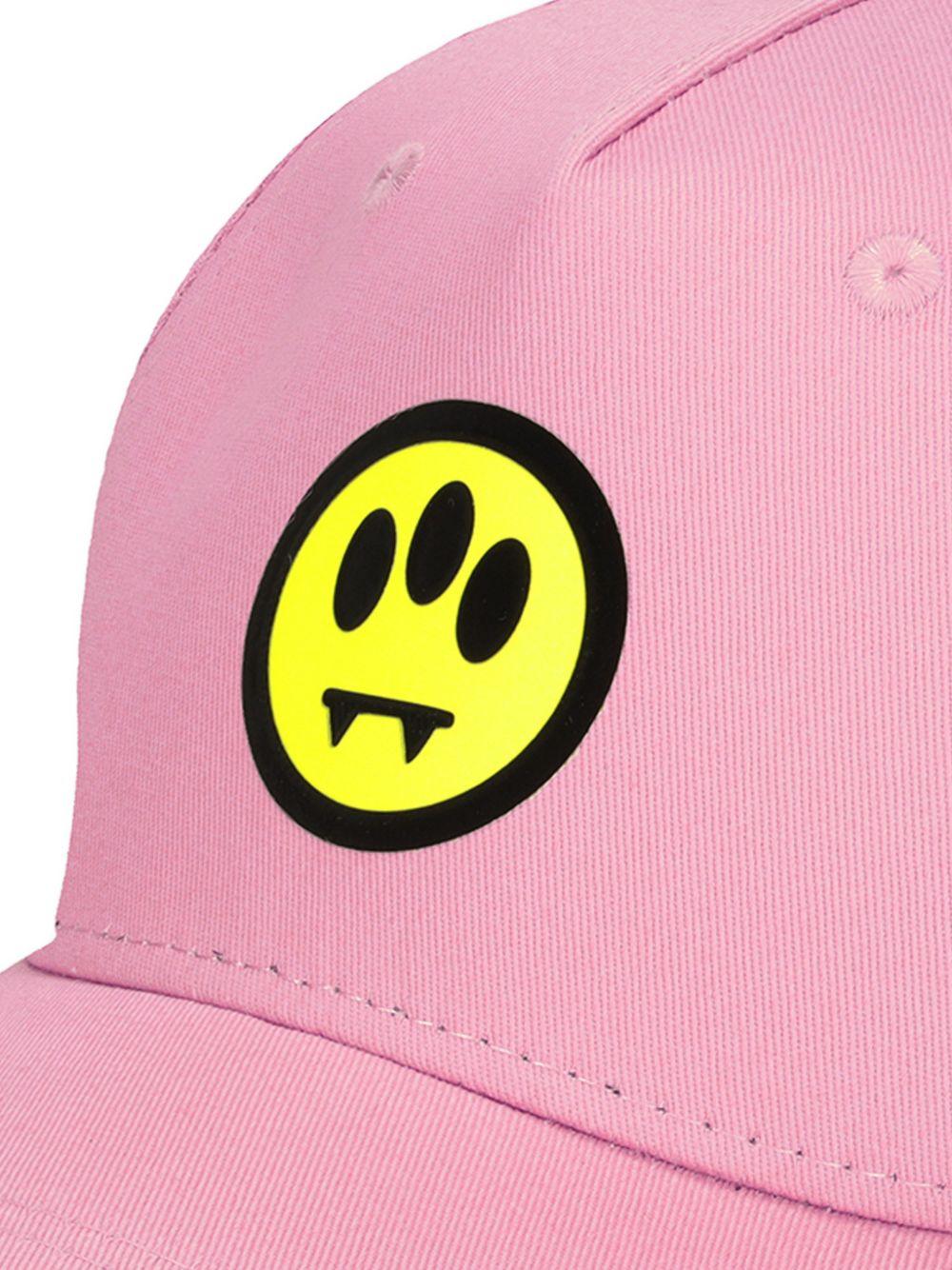  S6BKJUBC025 BW311 BARROW KIDS 