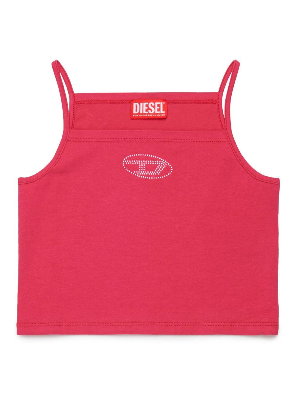 DIESEL KIDS J022010AFAAK362