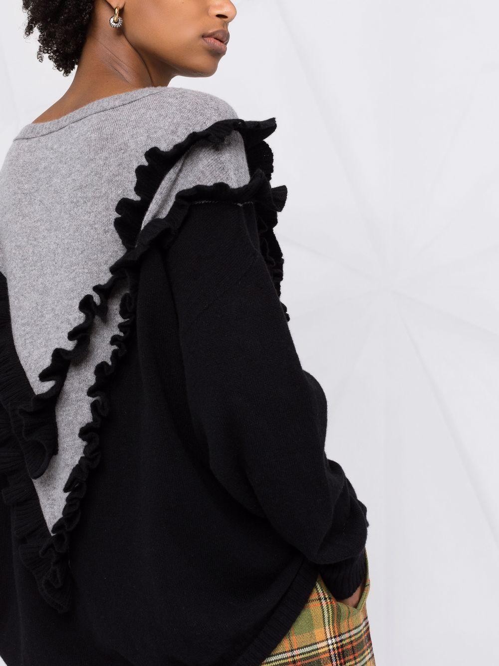  A0926 5702 2555 PHILOSOPHY DONNA 