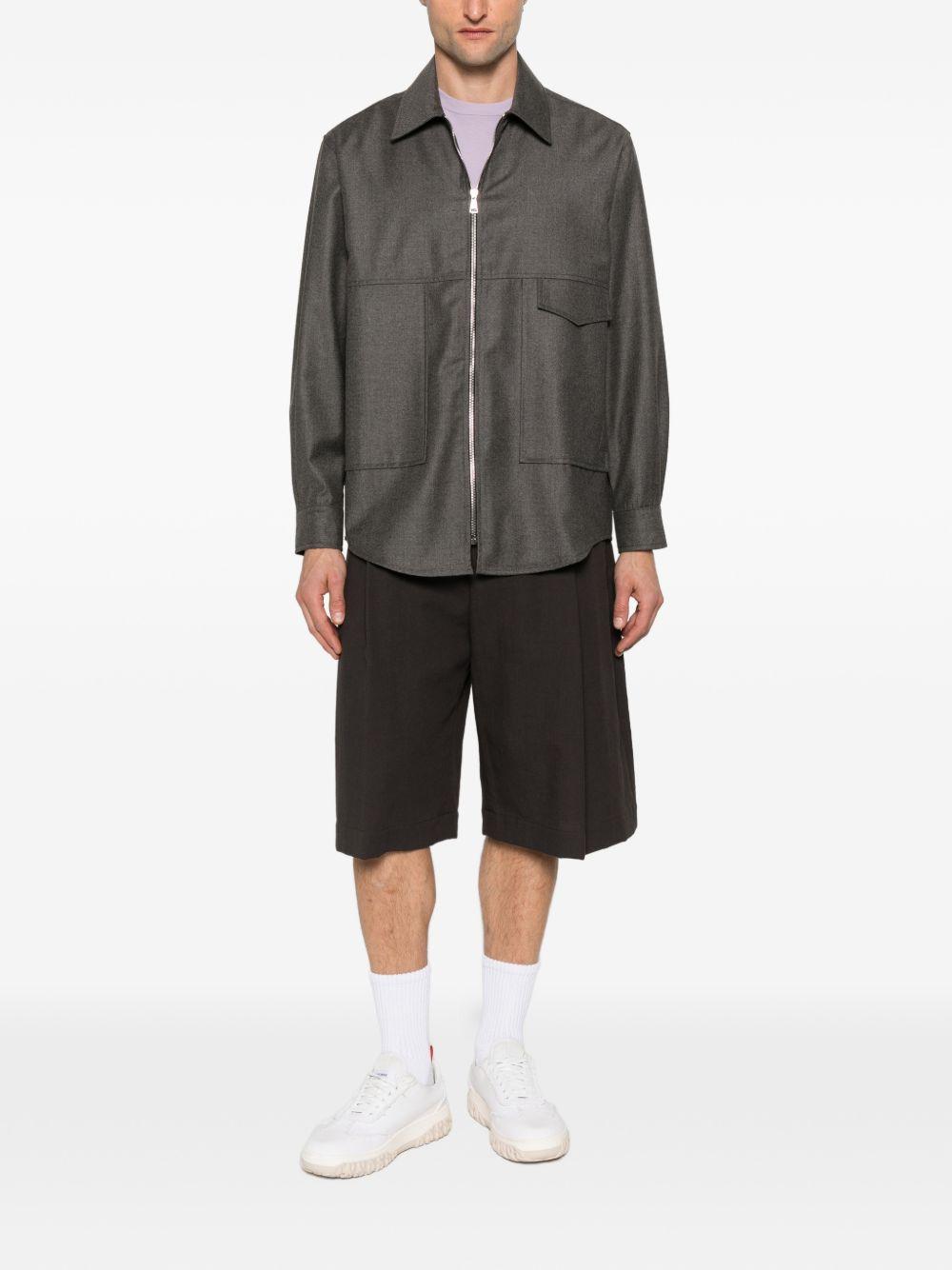  XCM7220 MO YES LONDON 