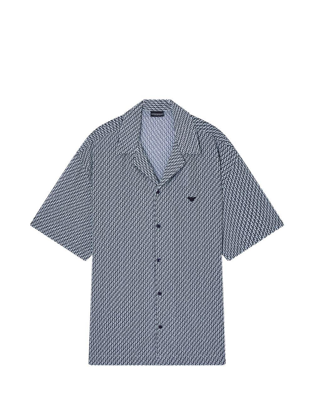  EM000593AF20439 F0026 EMPORIO ARMANI 