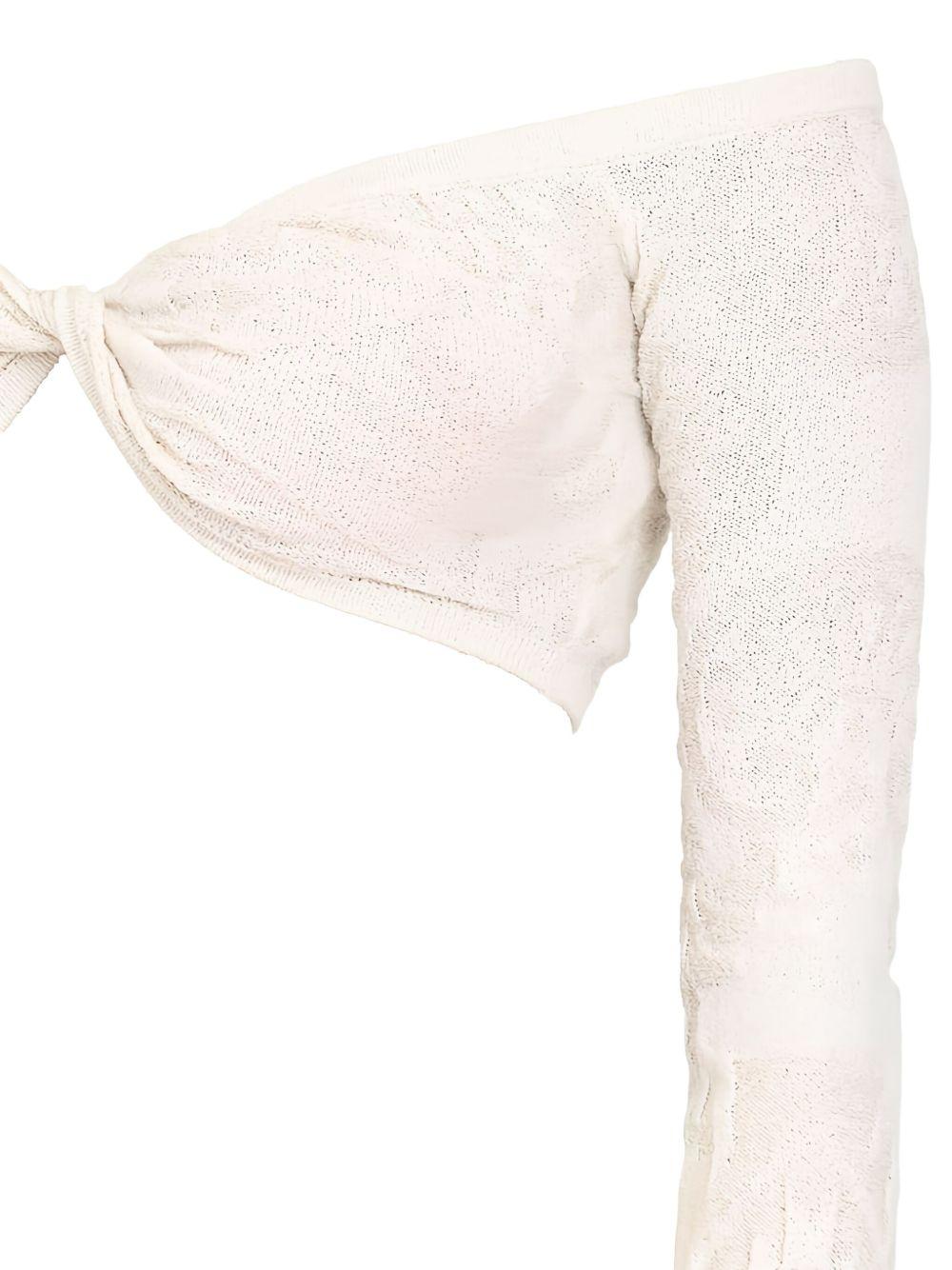 Top panna fantasia MGKD05042 PANNA AKEP 