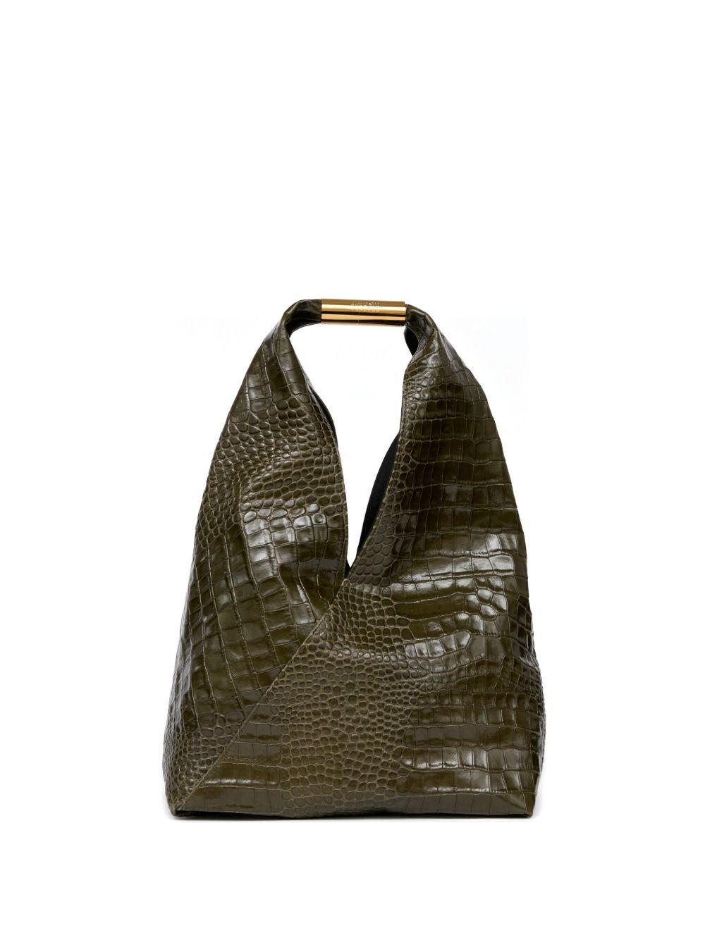  SB6WD0043P8650 T7415 MM6 MAISON MARGIELA 