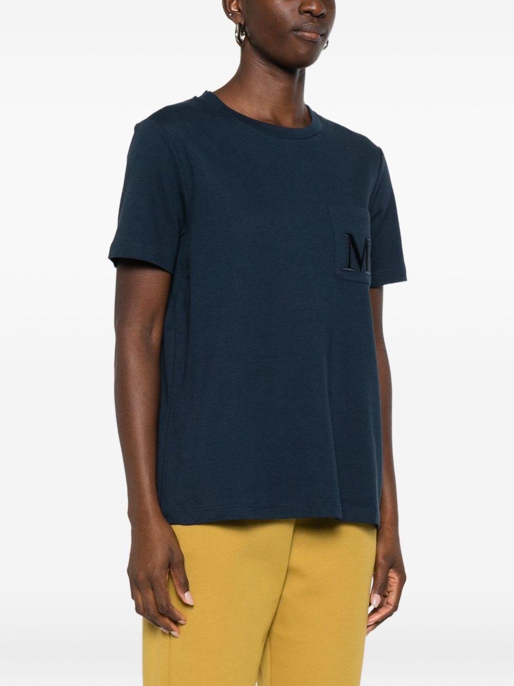  2529976011600 005 MAX MARA 'S 