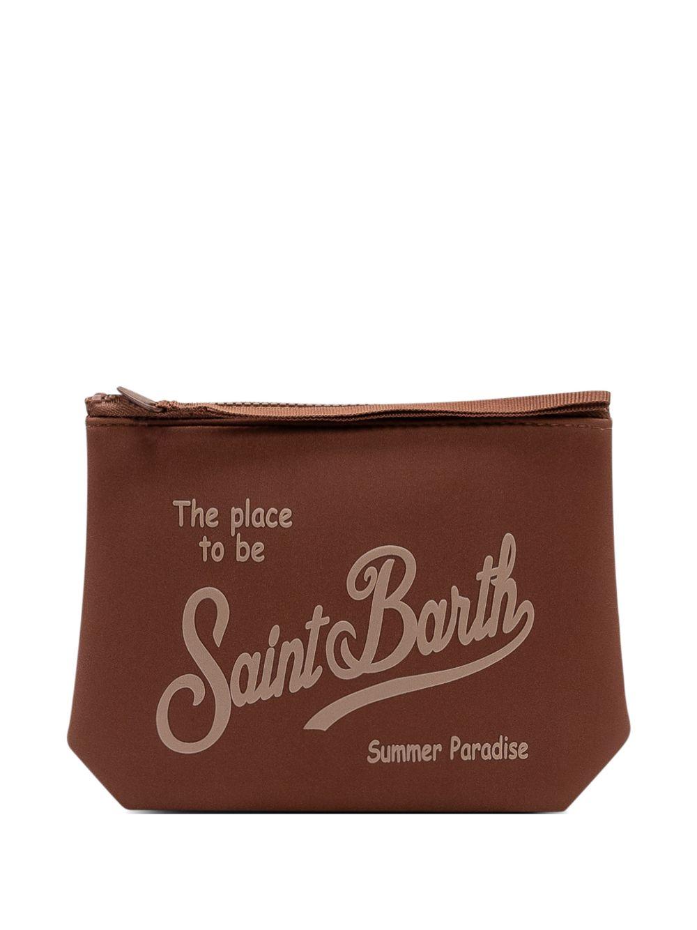  ALIN001 08508L MC2 SAINT BARTH 