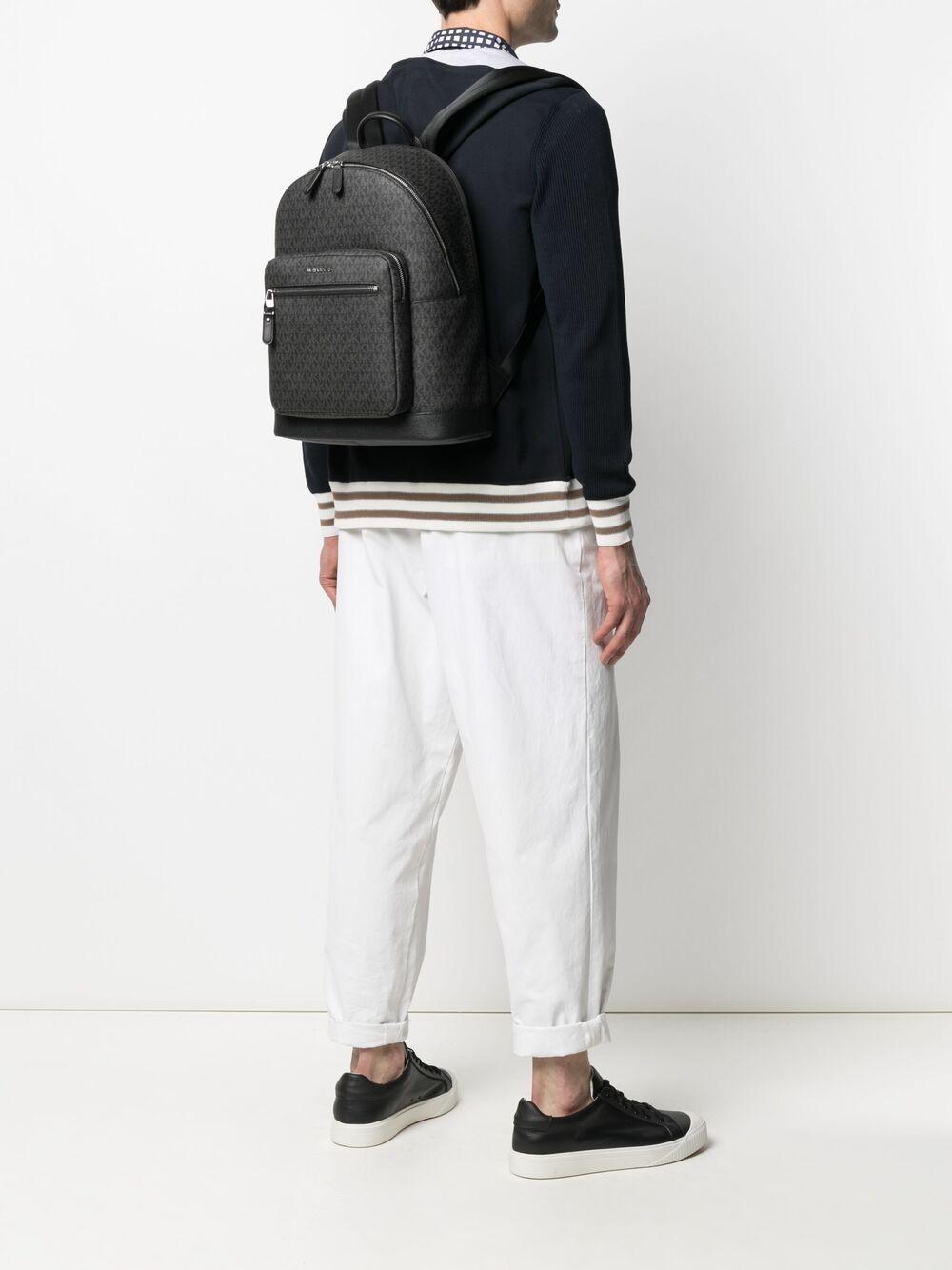  33F0LHDB2U 001 MICHAEL KORS 