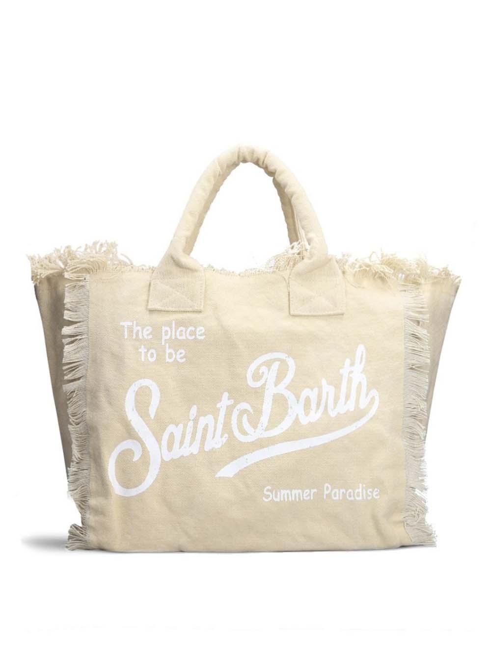 MC2 SAINT BARTH VANI00100023H