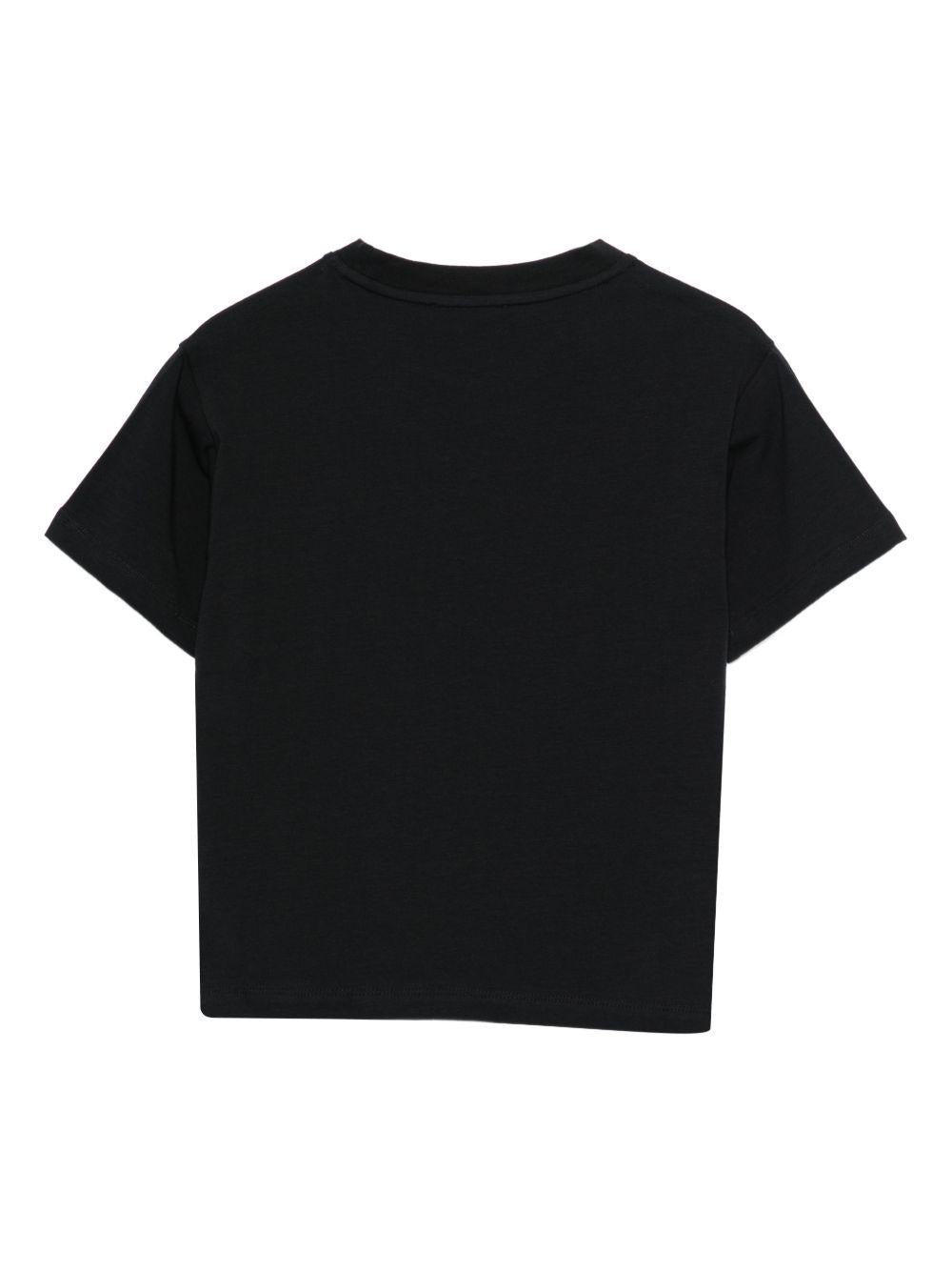  EB001318AF21808 UB118 EMPORIO ARMANI KIDS 