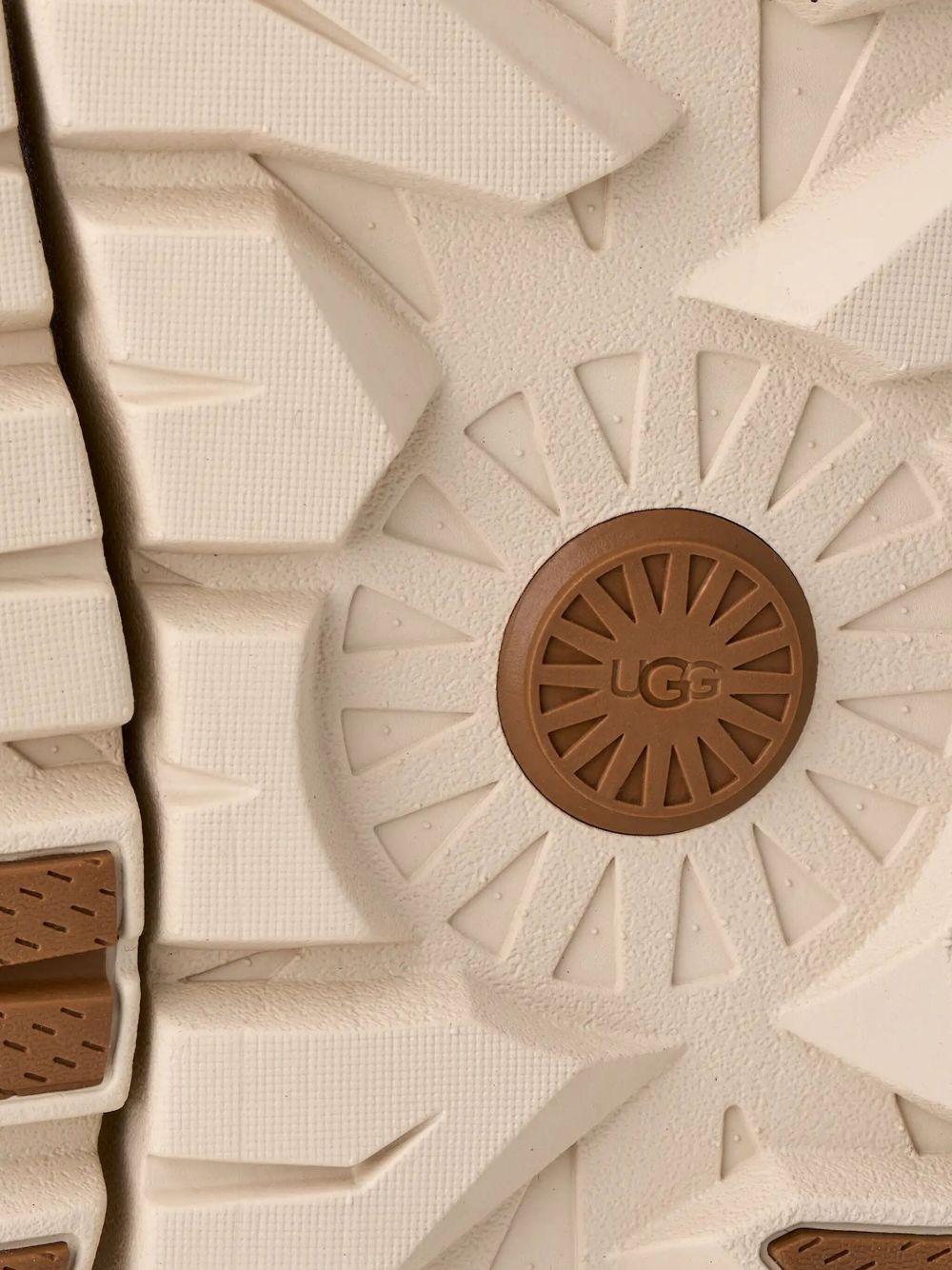 Stivale basso UGG 1174196 CWTC UGG 