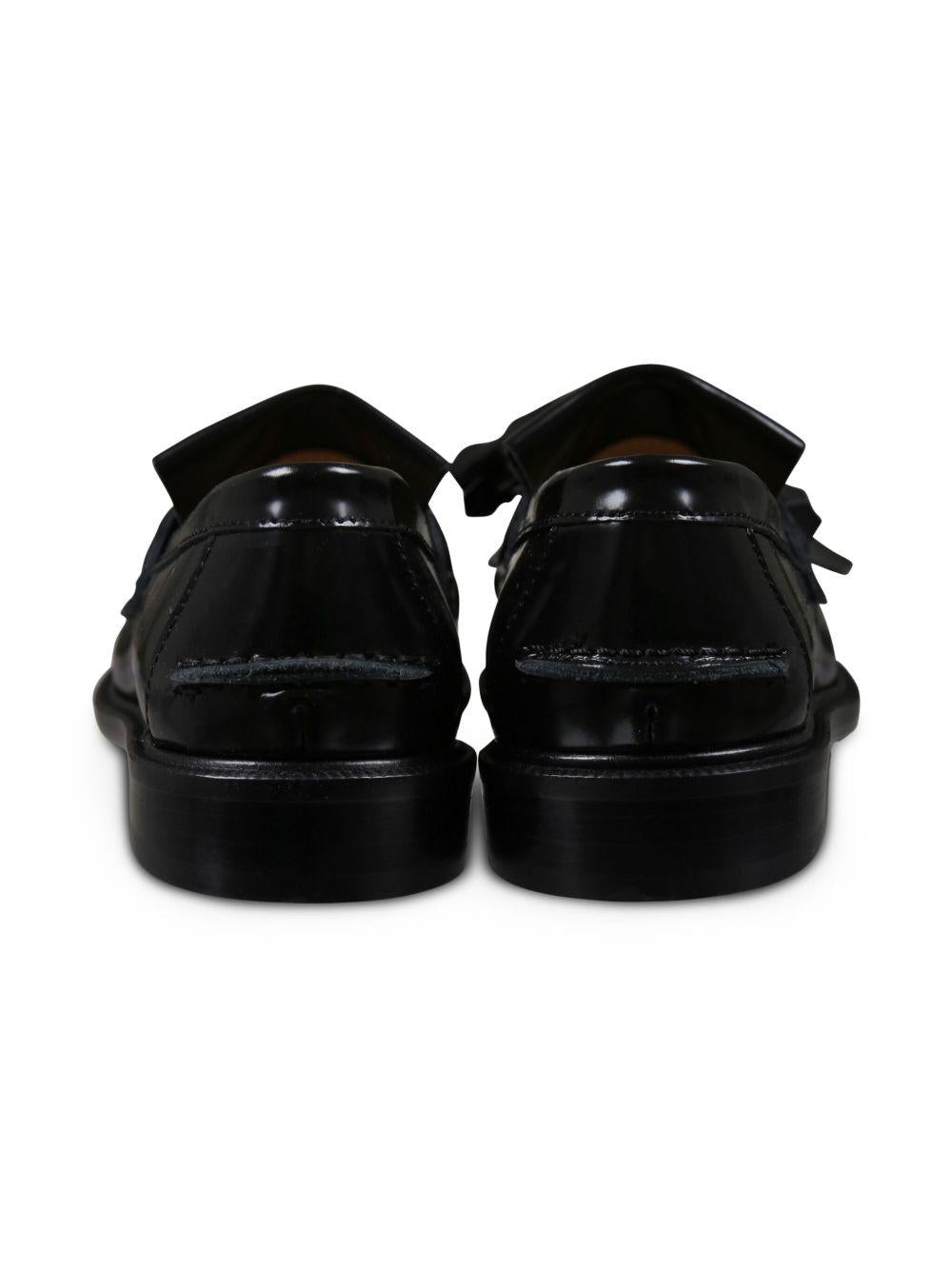 MARNI KIDS 7959702