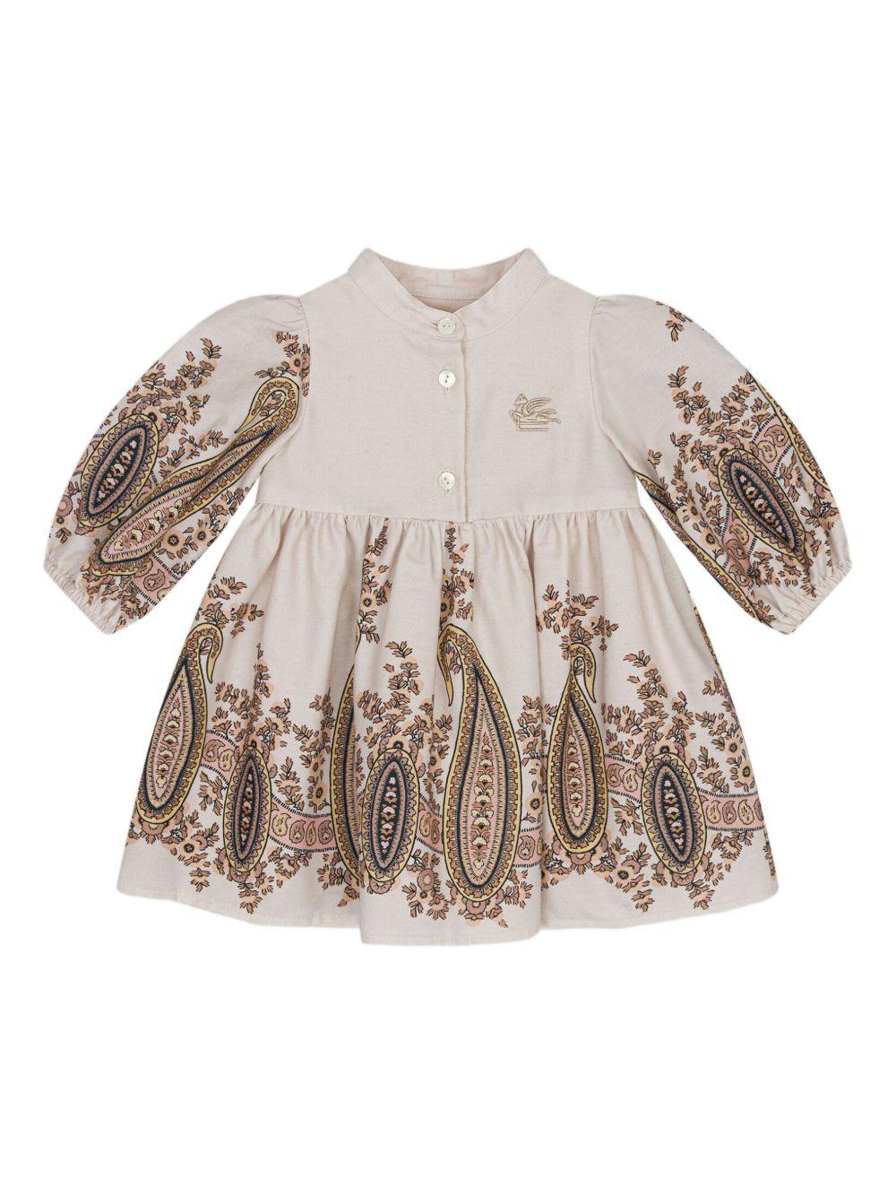  GX1110P0555 107AR ETRO KIDS 