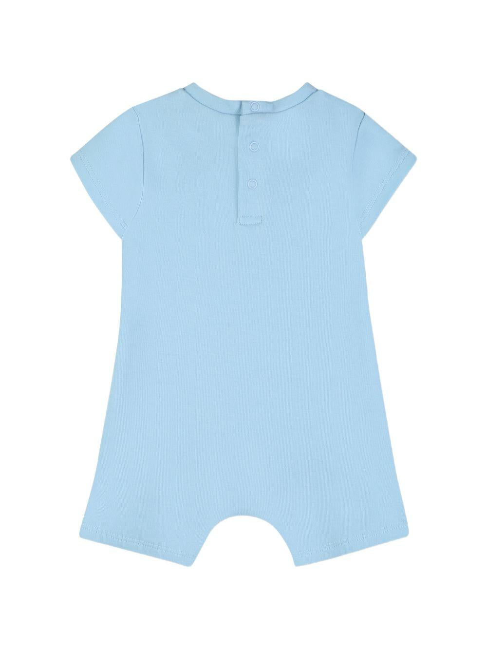  W60807# 77B MARC JACOBS KIDS 