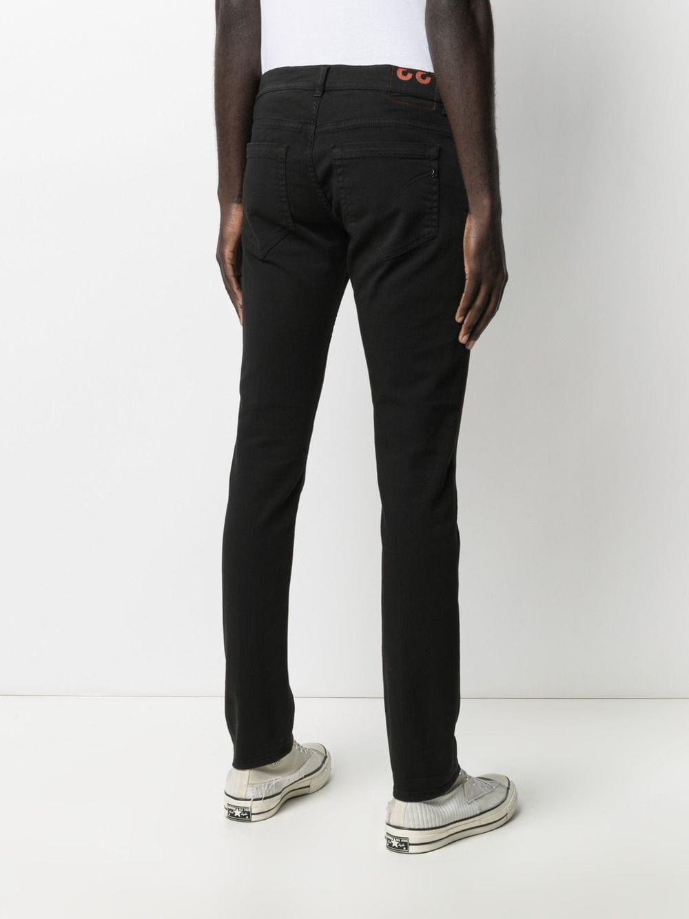 DONDUP UP232BS0030UPTDDU999