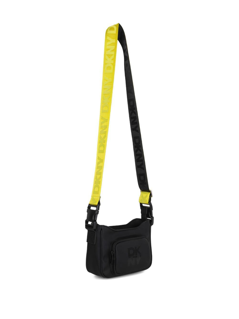  D62641 09B DKNY KIDS 