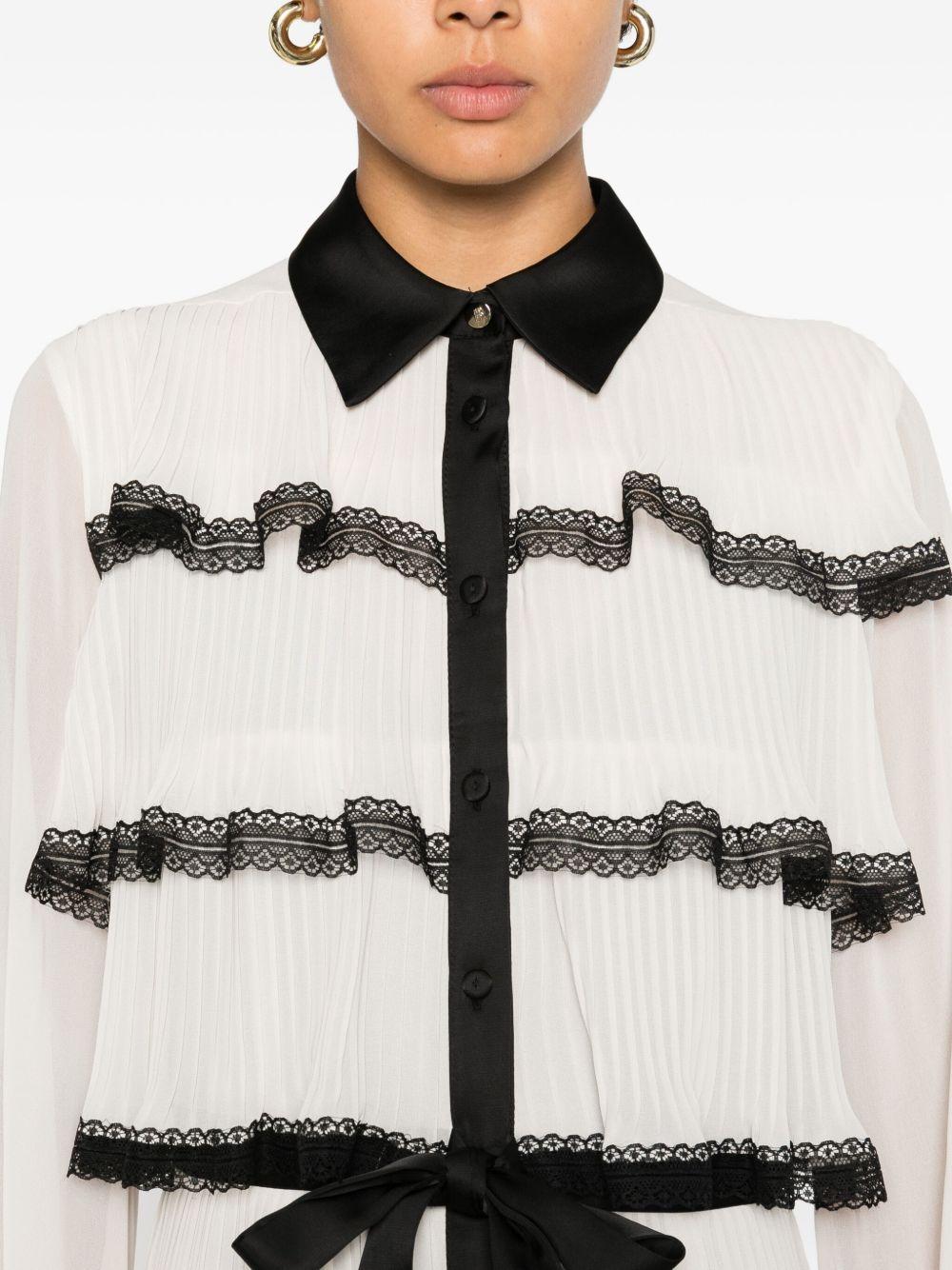  MF0201 BEIGE BABYLON COLLECTION 