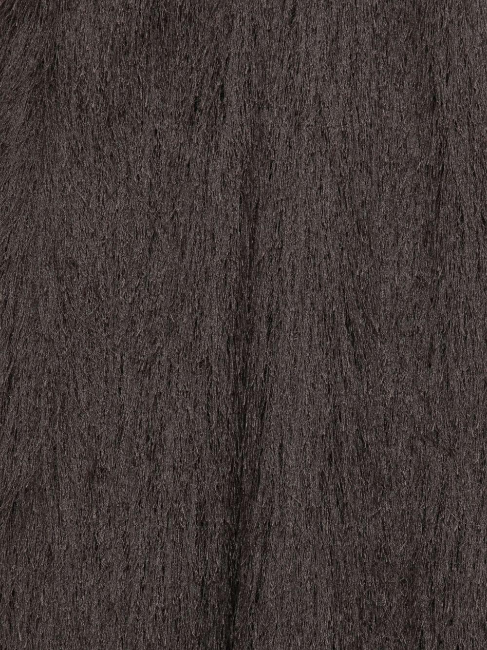  116318P6058 CHOCO ALYSI 