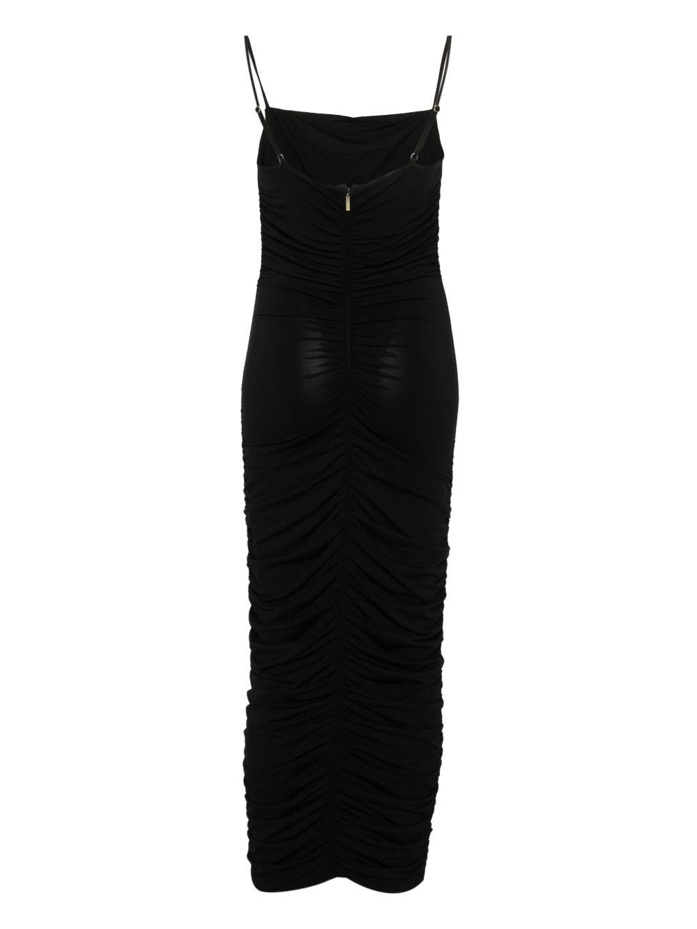 MICHAEL KORS MS582MIH6J001