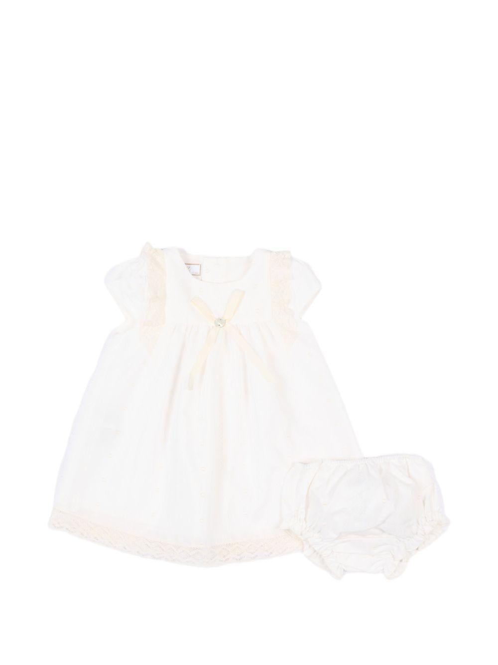  104153244 60 PAZ RODRIGUEZ KIDS 