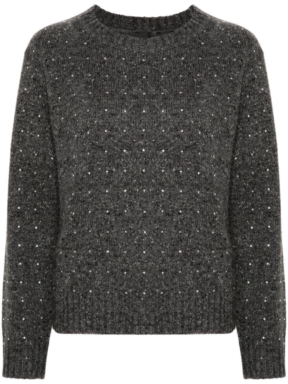 PINKO 103968A232IZ9