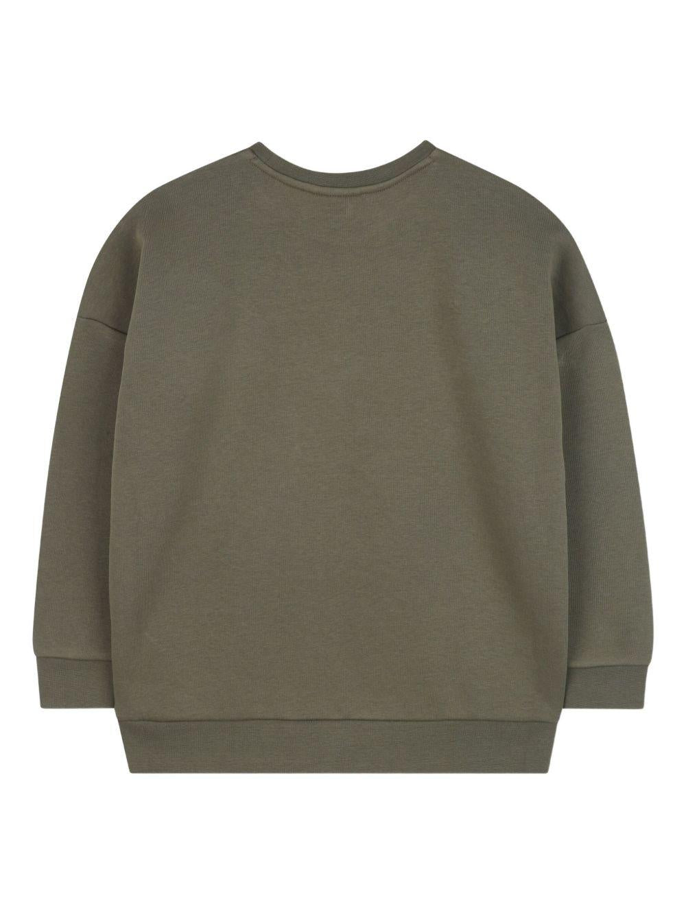  J52356 724 BOSS KIDSWEAR 