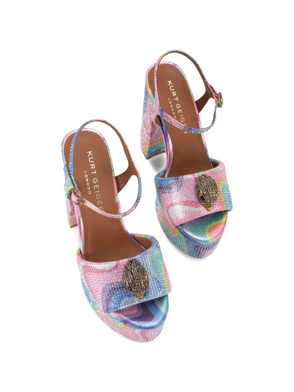  9798869 609 KURT GEIGER 