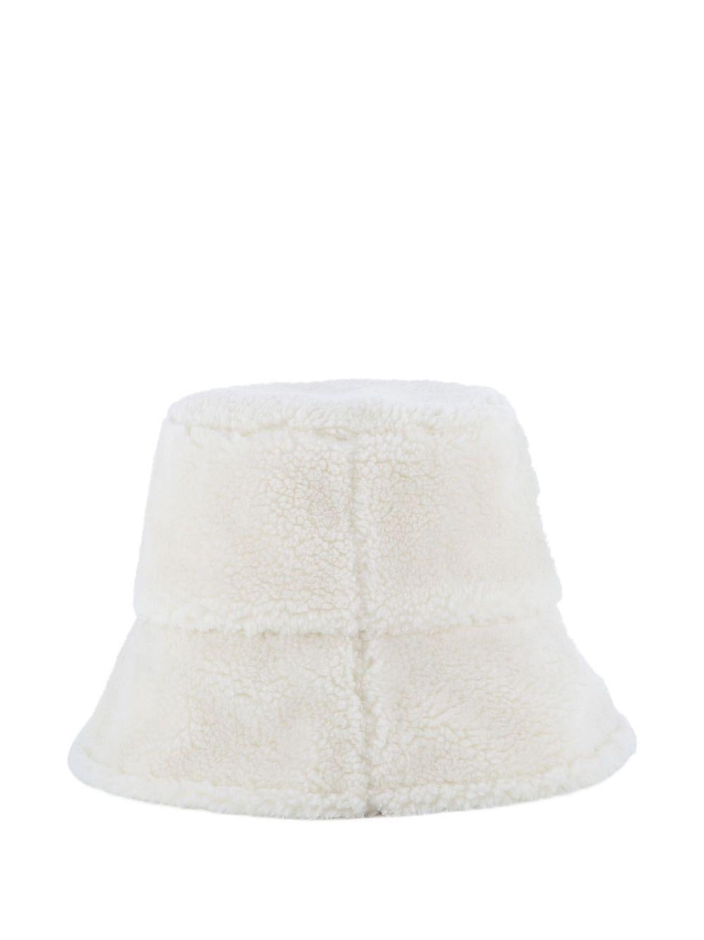  W60709 126 MARC JACOBS KIDS 