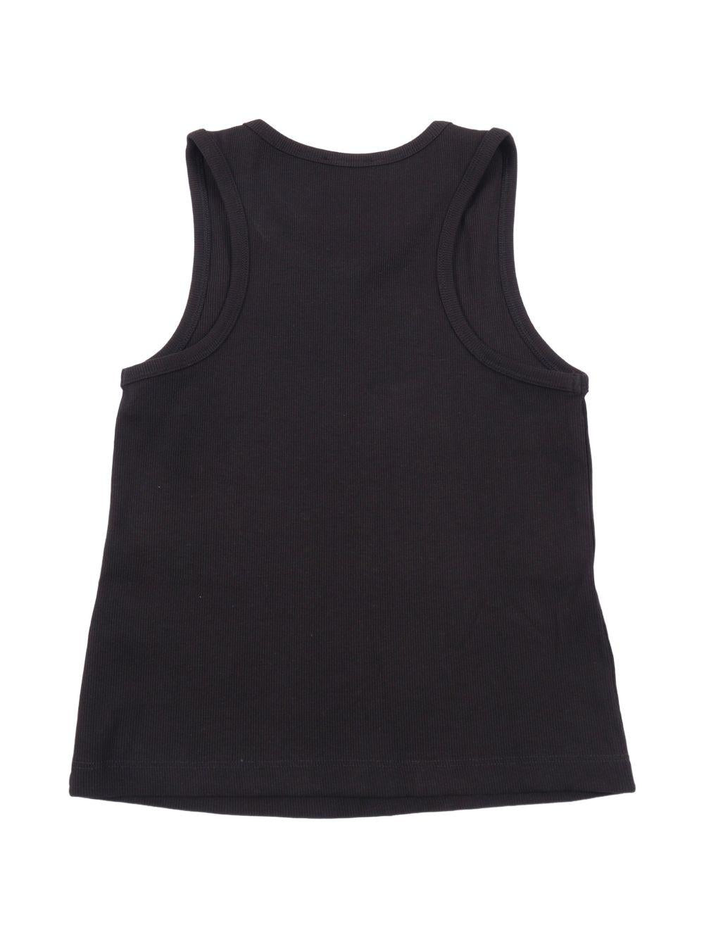  J02594KYAZY K900 DIESEL KIDS 