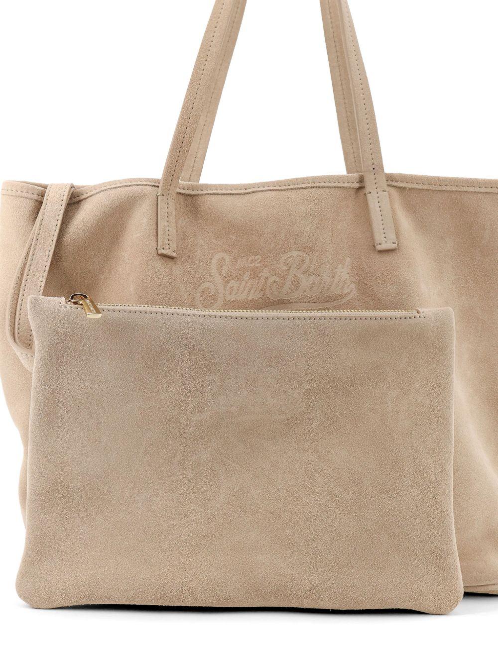  CB0003 00102L MC2 SAINT BARTH 