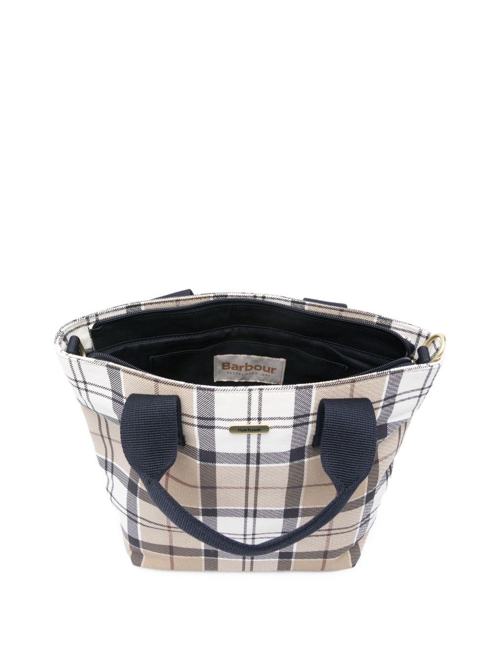  LBA0468 BE71 BARBOUR 