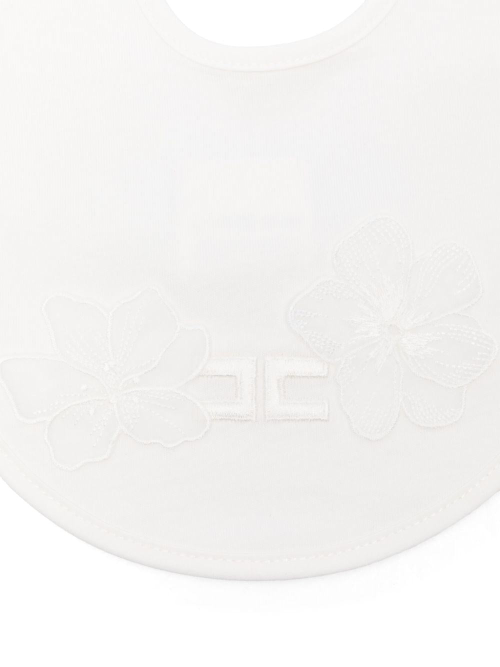 ELISABETTA FRANCHI KIDS ENBA0580JF0540000