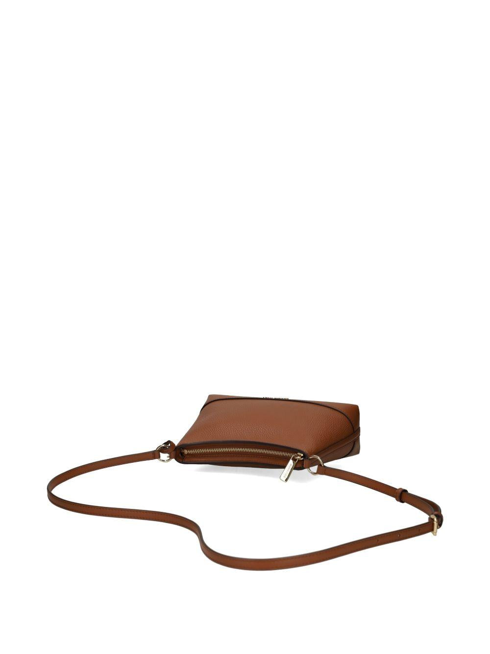  32S6G3PC1V 230 MICHAEL KORS 