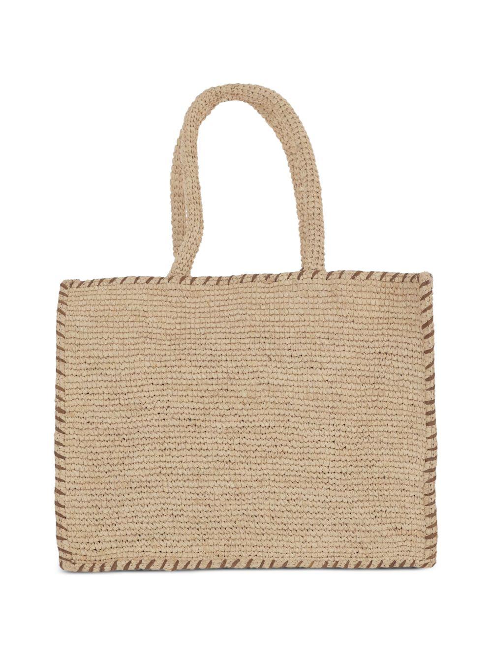  VANI013 00435L MC2 SAINT BARTH 