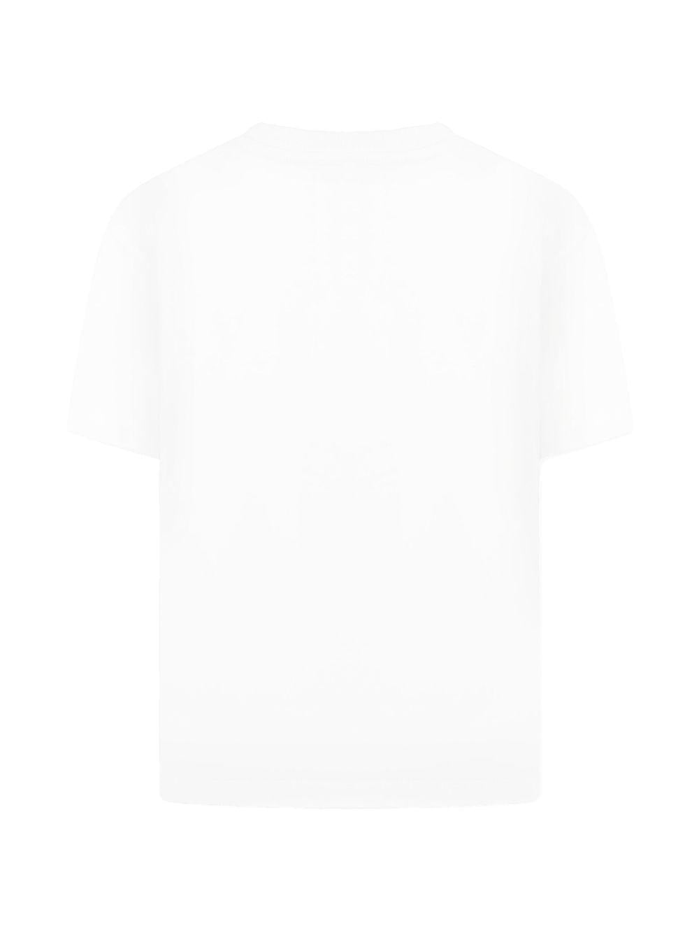 STELLA MCCARTNEY KIDS TW8R71Z0434100