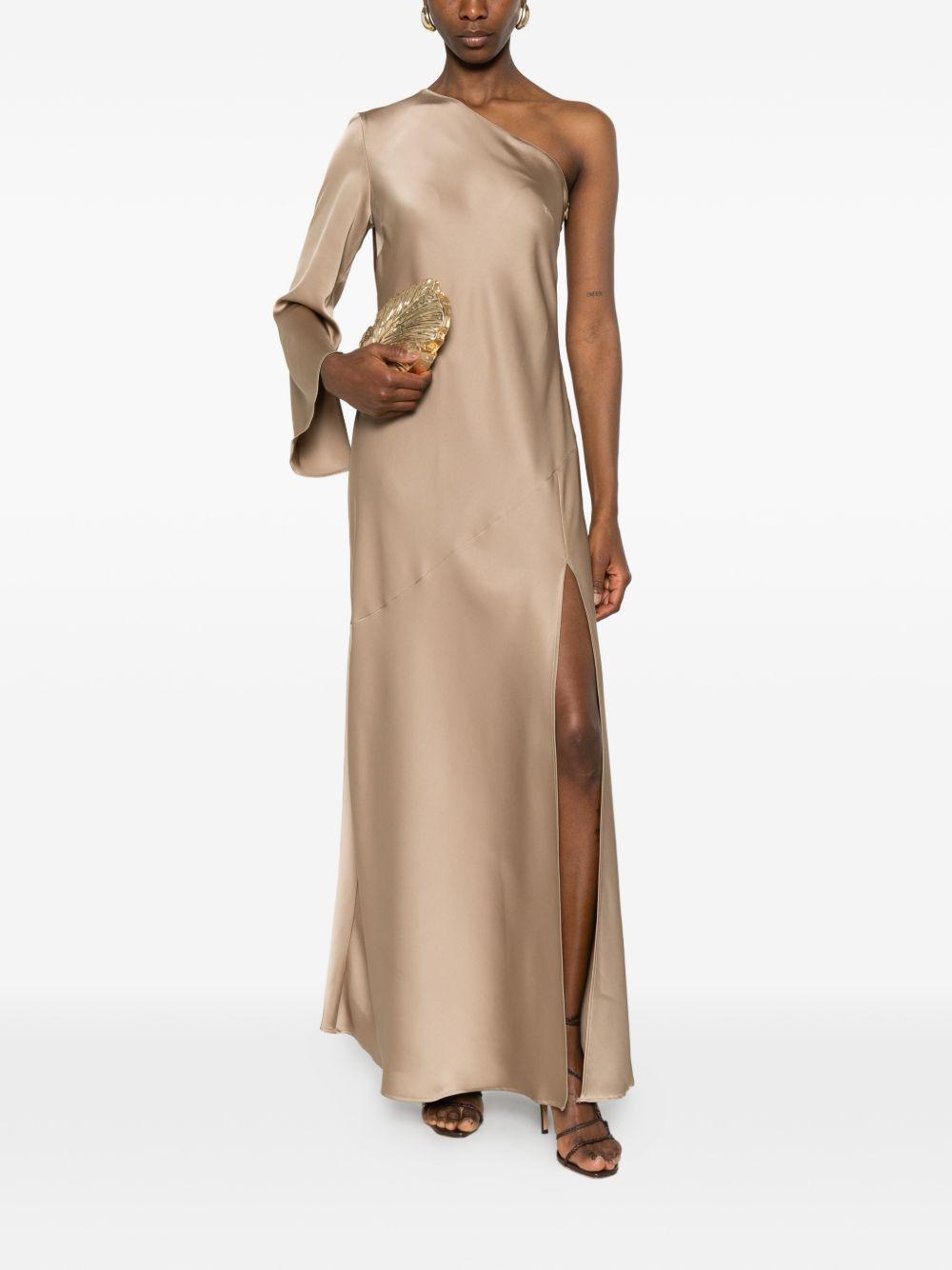 pbpgel 2611221132200 006 PENNY BLACK 