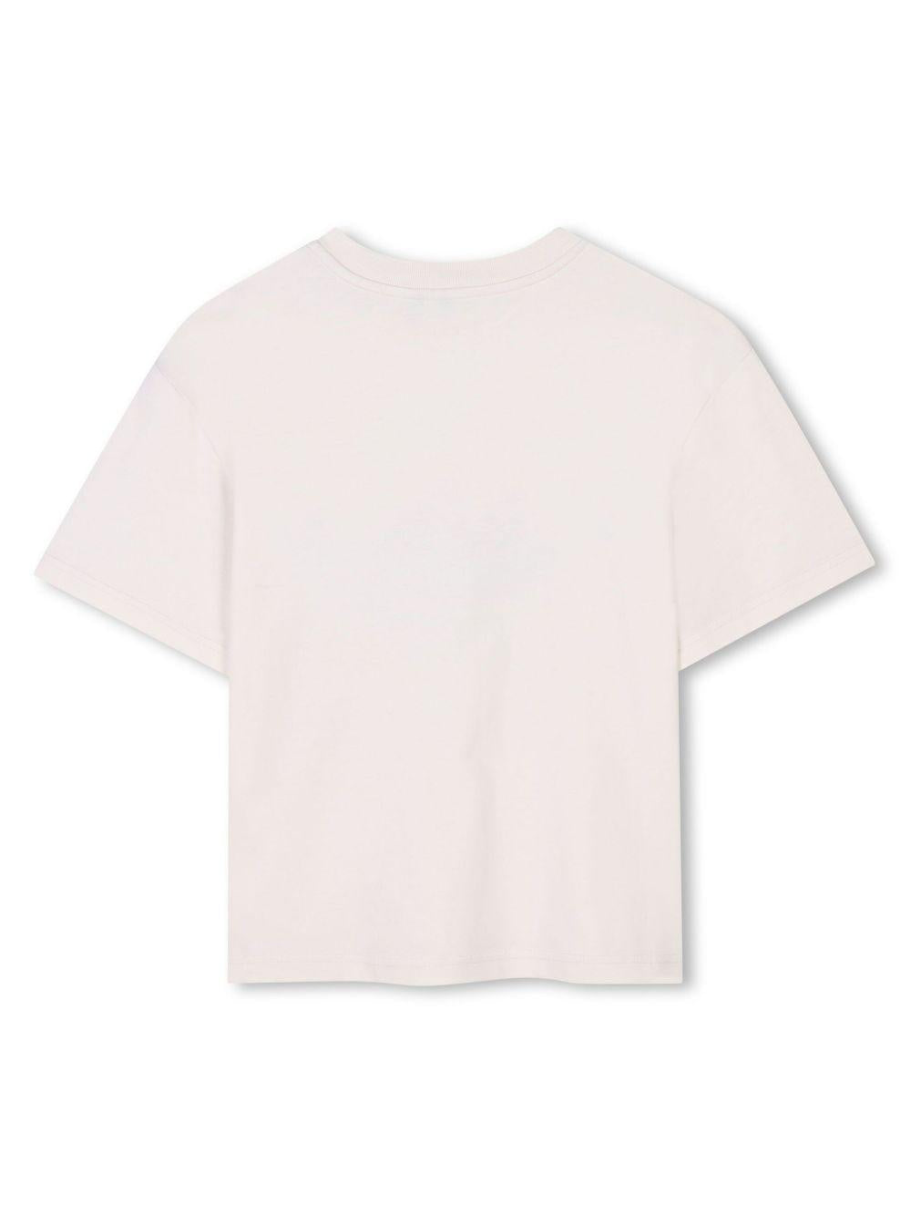 LANVIN KIDS N30217155