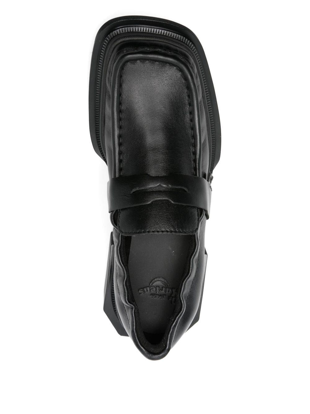  42063 001 DR.MARTENS 