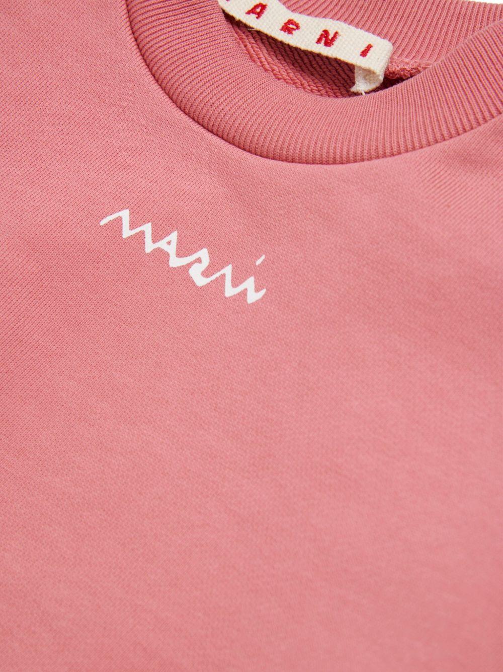  M01513M00V0 0M350 MARNI KIDS 