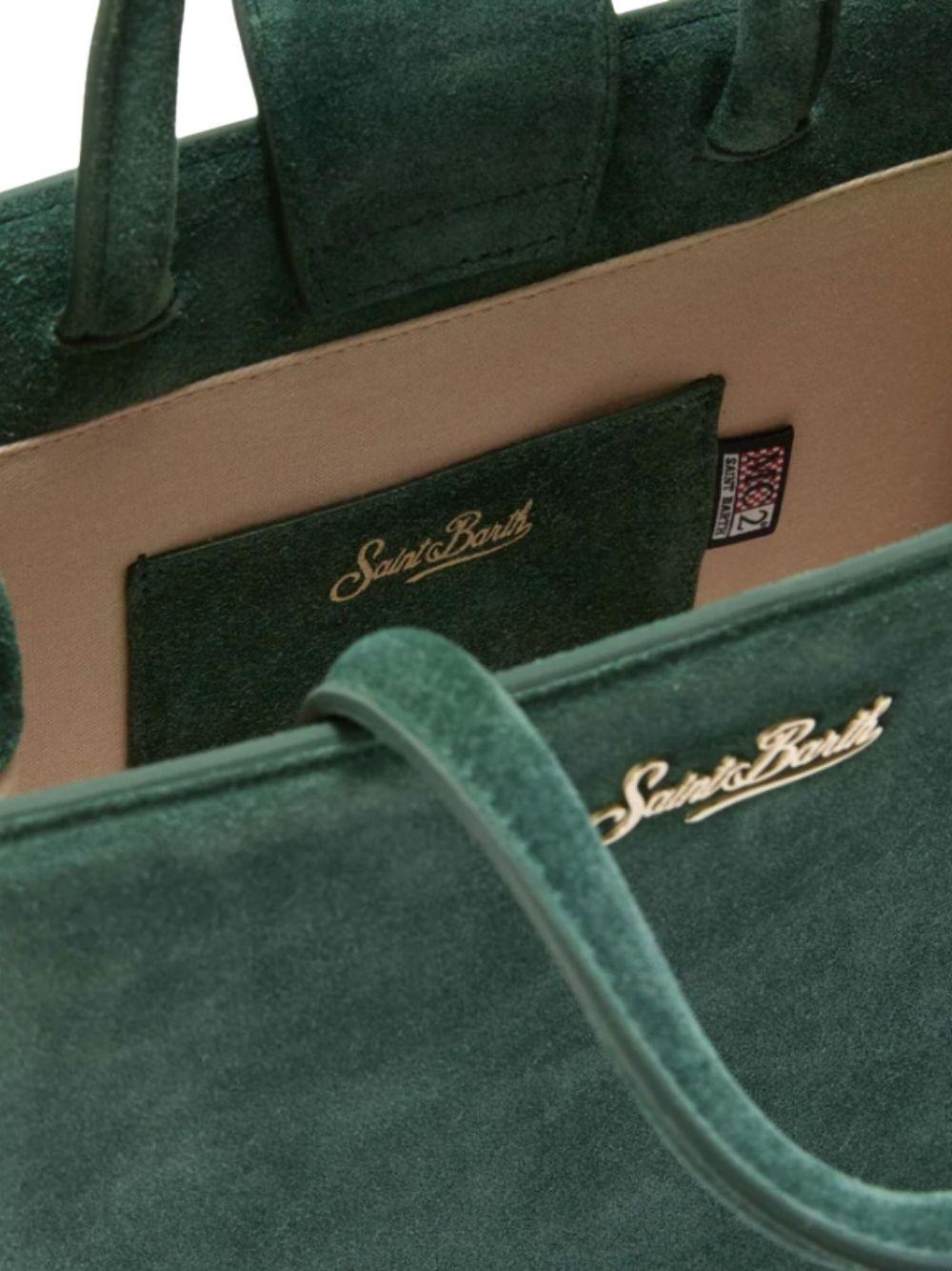  SHBM0001 00505I MC2 SAINT BARTH 