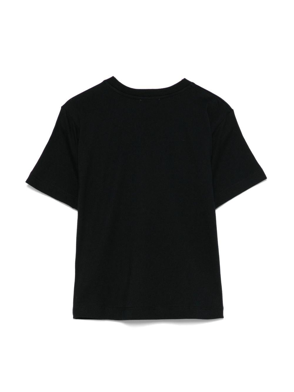 MOSCHINO KIDS HPM050LAA0360100